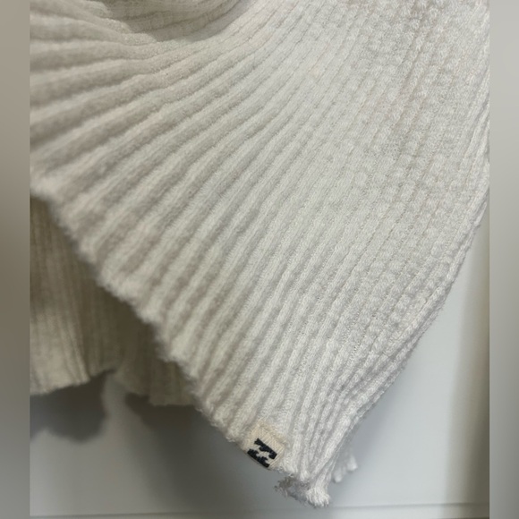 BILLABONG Ribbed Sweater - Picture 3 of 3